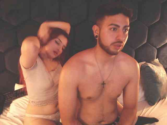 Burningtemptationfx webcam
