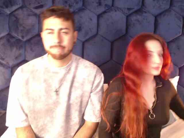Burningtemptationfx webcam
