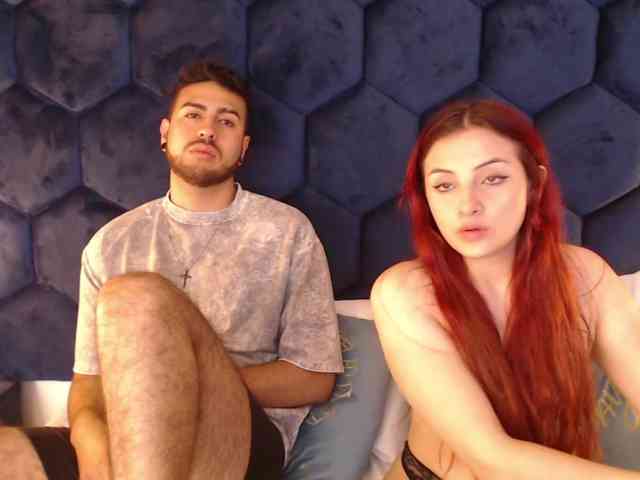 amateur pornstar live Burningtemptationfx