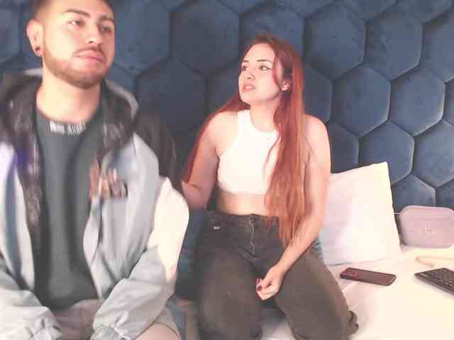 Burningtemptationfx webcam