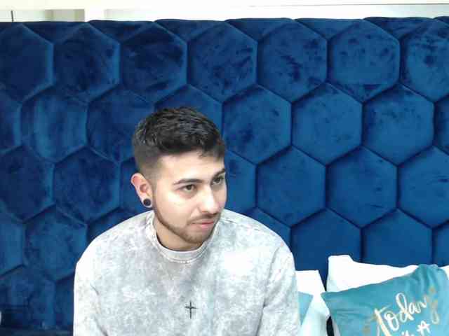 Burningtemptationfx webcam