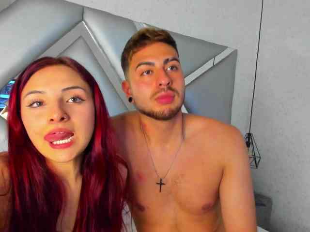 Burningtemptationfx webcam