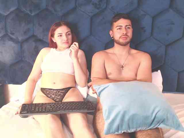 Burningtemptationfx webcam