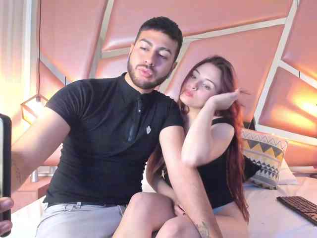 Burningtemptationfx webcam