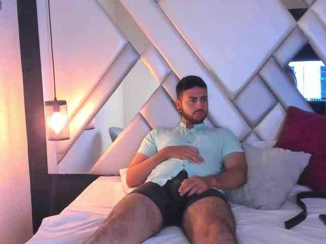 nude live chatroom Burningtemptationfx