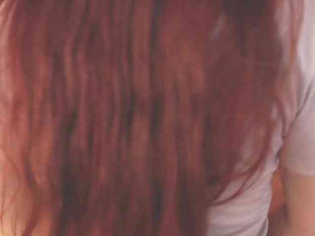 Burningtemptationfx webcam