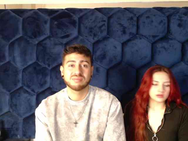 Burningtemptationfx webcam