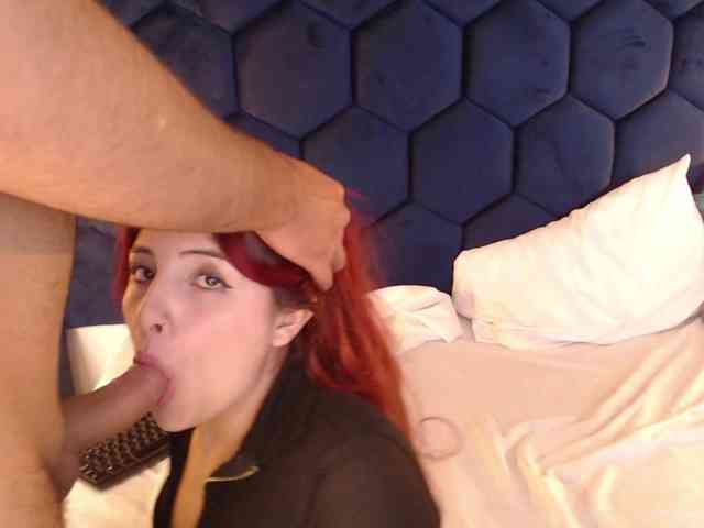 Burningtemptationfx webcam