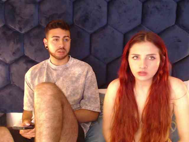Burningtemptationfx webcam