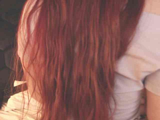 Burningtemptationfx webcam