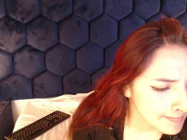 Burningtemptationfx webcam
