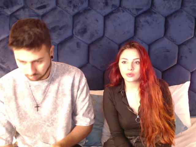 Burningtemptationfx webcam