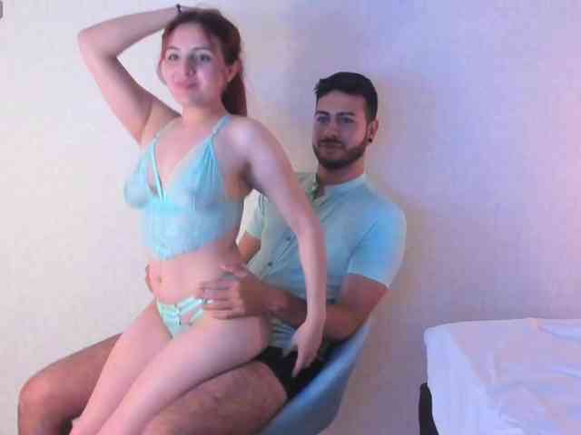 Burningtemptationfx webcam