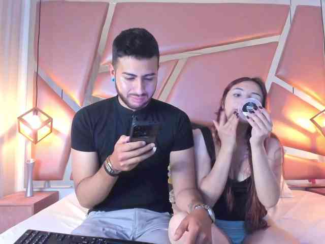 Burningtemptationfx webcam