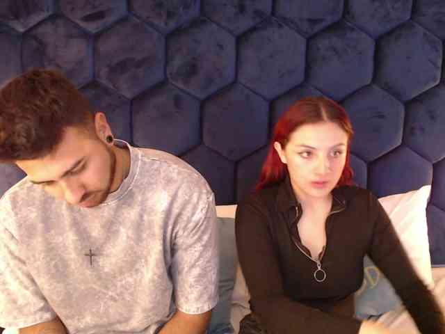 Burningtemptationfx webcam