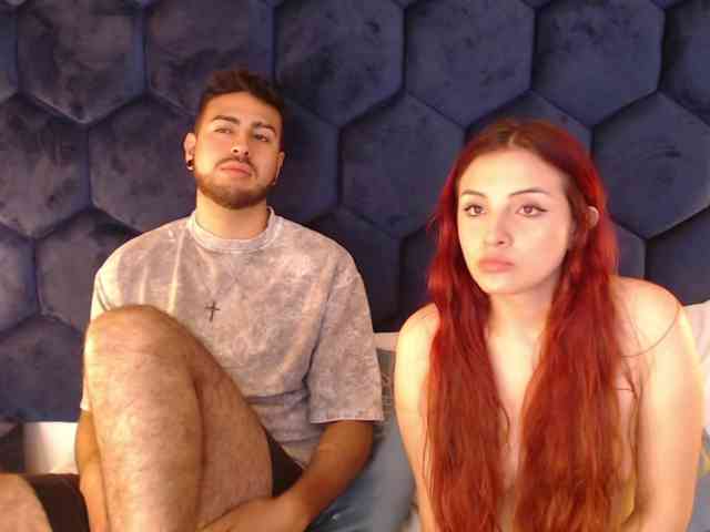 Burningtemptationfx webcam