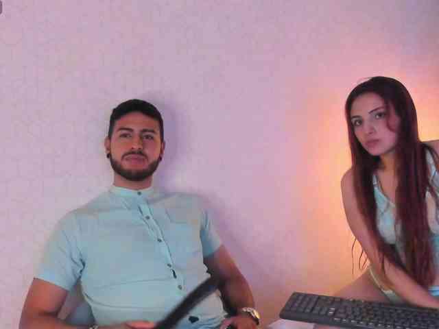 Burningtemptationfx webcam