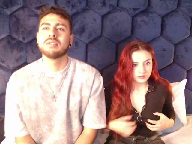 Burningtemptationfx webcam