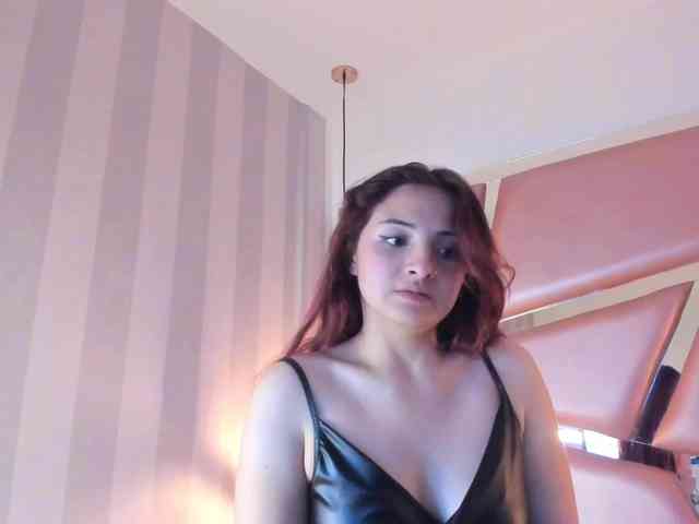 Burningtemptationfx webcam