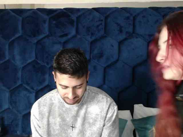 Burningtemptationfx webcam