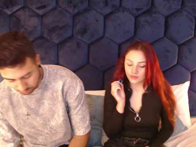Burningtemptationfx webcam