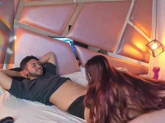 Burningtemptationfx webcam
