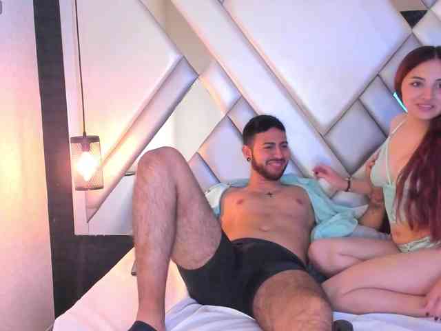 Burningtemptationfx webcam
