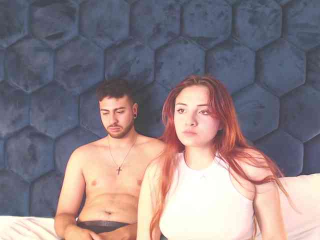Burningtemptationfx webcam
