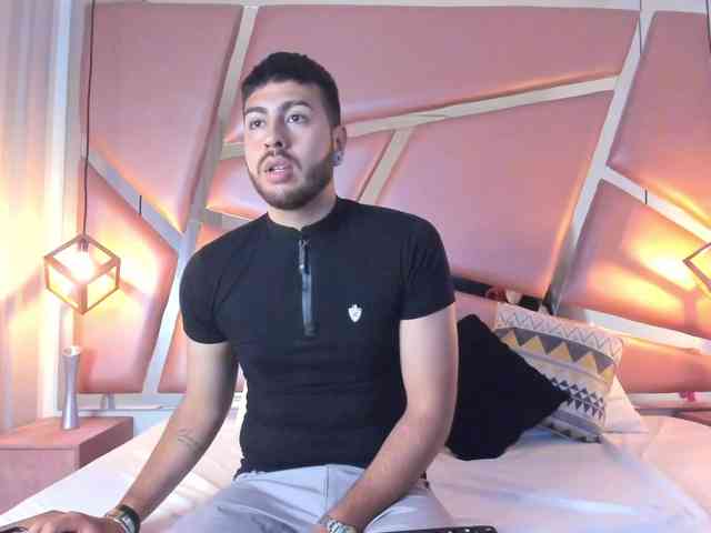 Burningtemptationfx webcam