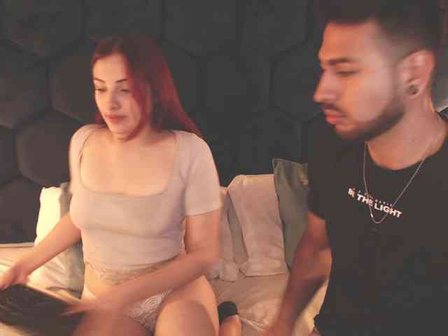 Burningtemptationfx webcam