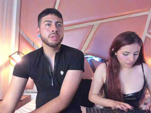 Burningtemptationfx webcam