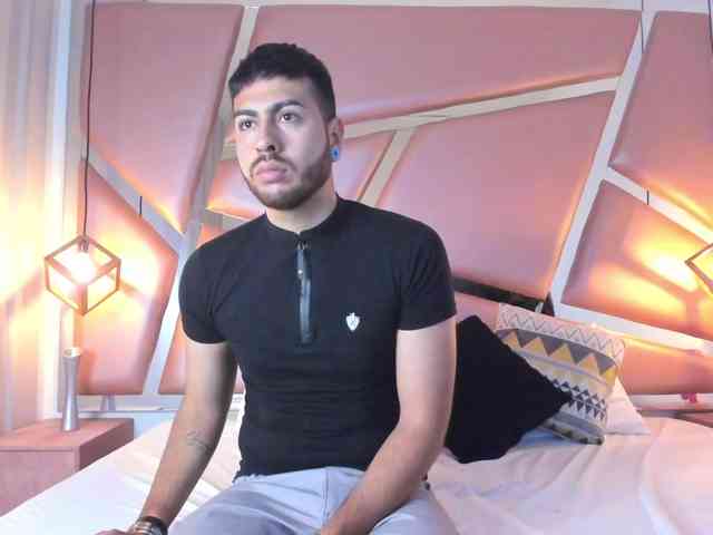 Burningtemptationfx webcam