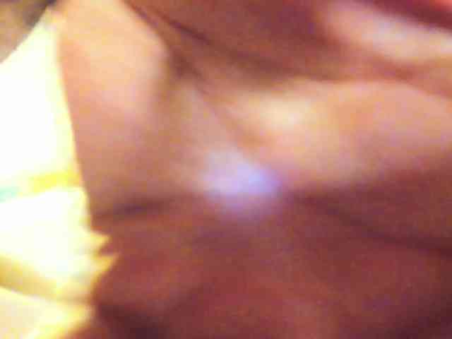 Burningtemptationfx webcam