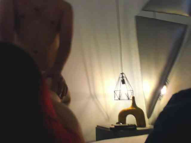 Burningtemptationfx webcam
