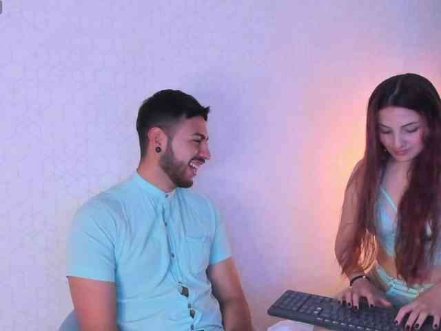 Burningtemptationfx webcam
