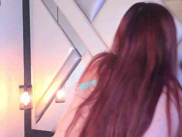Burningtemptationfx webcam