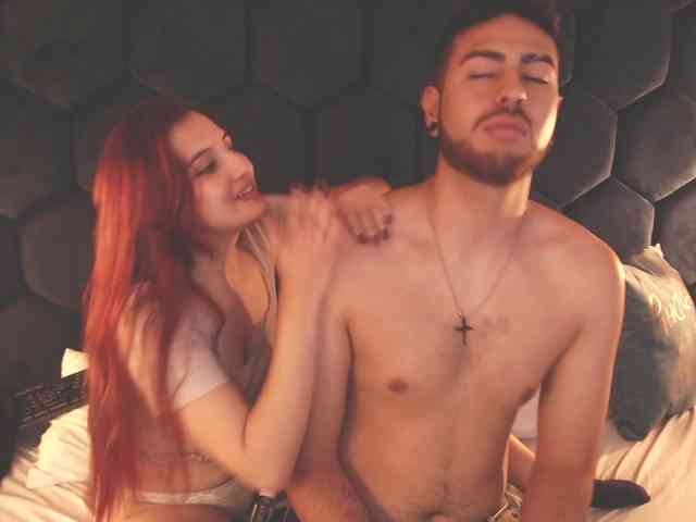 Burningtemptationfx webcam
