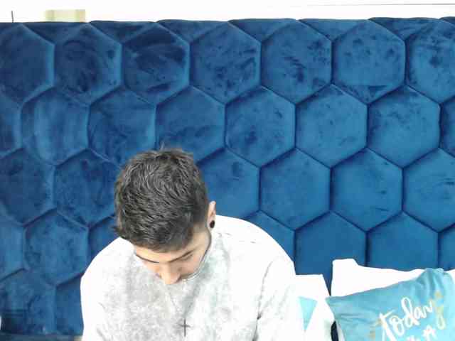 Burningtemptationfx webcam