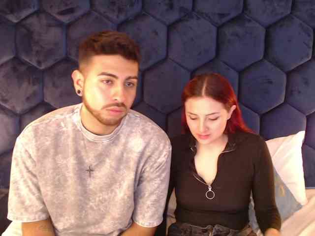Burningtemptationfx webcam