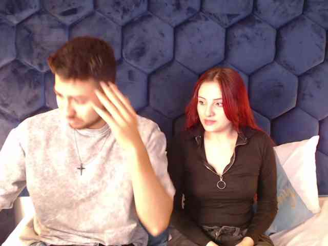 Burningtemptationfx webcam