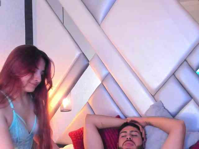 Burningtemptationfx webcam