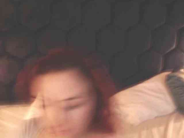 Burningtemptationfx webcam