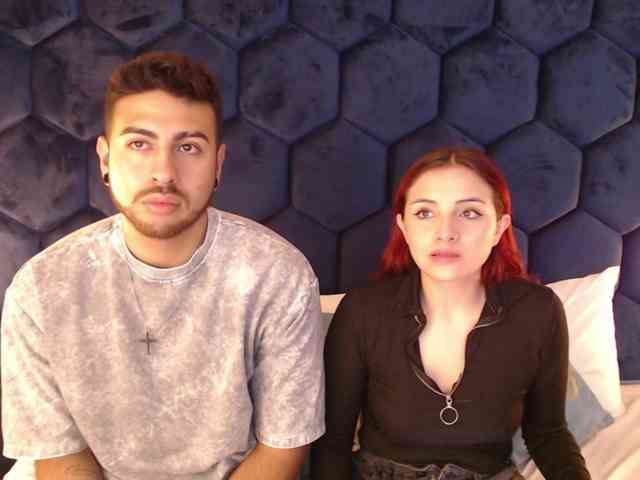 Burningtemptationfx webcam