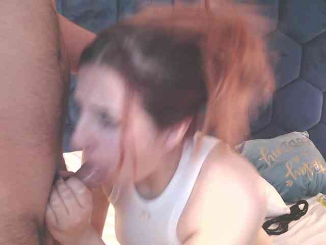 Burningtemptationfx webcam