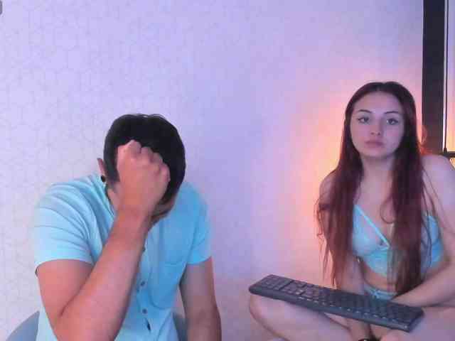 Burningtemptationfx webcam