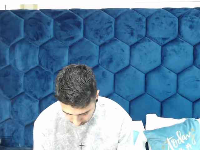 Burningtemptationfx webcam