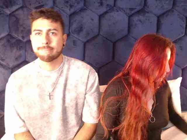 Burningtemptationfx webcam