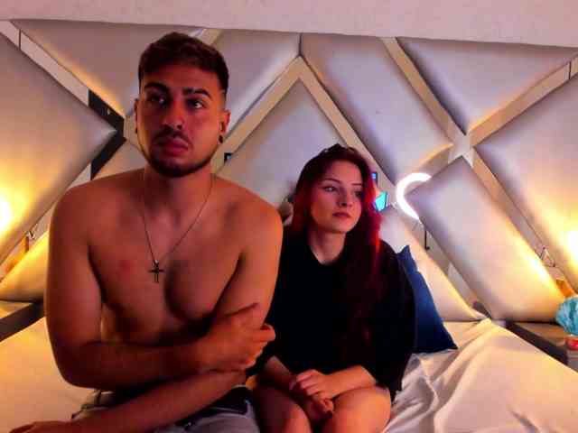 Burningtemptationfx webcam