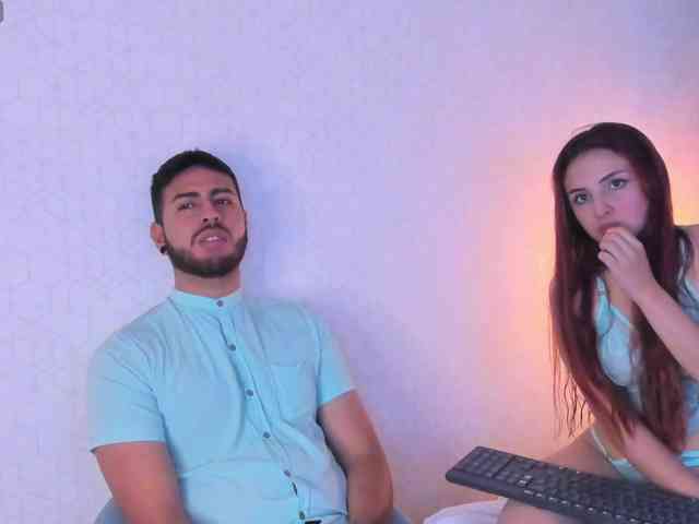Burningtemptationfx webcam