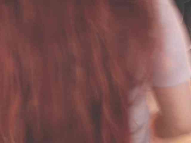 Burningtemptationfx webcam